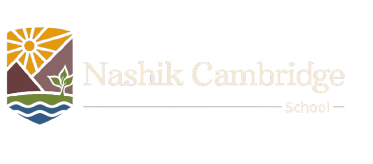 Nashik Cambridge Schools