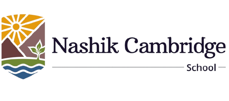 Nashik Cambridge Schools